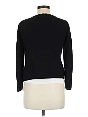Neiman Marcus Cashmere Cardigan (view 2)