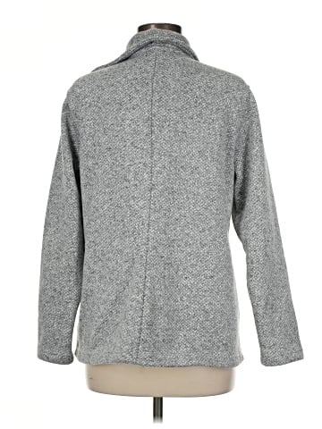 Lands' End Coat (view 2)