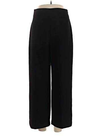 Zara Dress Pants (view 1)