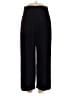 Zara Black Dress Pants Size L - photo 1