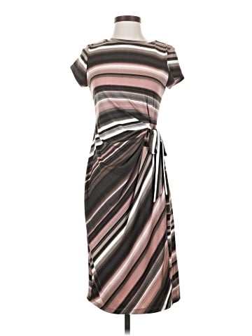 Shelby & Palmer Casual Dress (view 1)