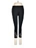 Fabletics Black Active Pants Size M - photo 1