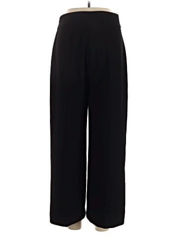 Zara Dress Pants (view 2)