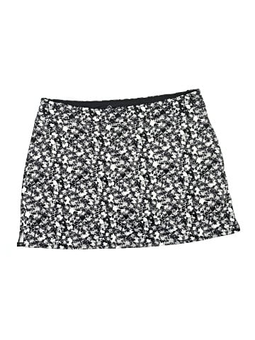 Tranquility by Colorado Clothing Casual Skirt (view 1)