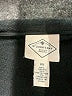 St. John's Bay Black Cardigan Size 2X - photo 7