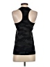 Athleta Black Active Tank Size S - photo 2