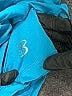 Sofibella Blue Active Tank Size XS - photo 7