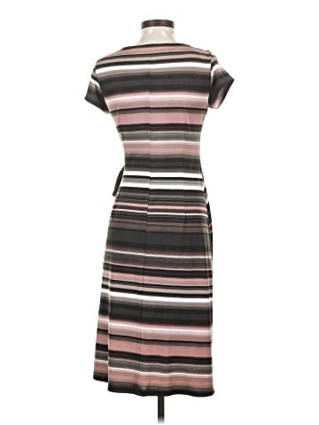 Shelby & Palmer Casual Dress (view 2)