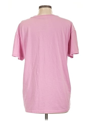 Barbie Short Sleeve T-Shirt (view 2)
