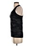 Athleta Black Active Tank Size S - photo 5