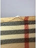 Burberry Brown Tan Rain Boots Size EU 38 - photo 8