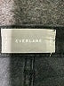 Everlane Black Jeans Size 31 waist - photo 7