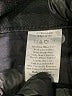 Everlane Black Jeans Size 31 waist - photo 8