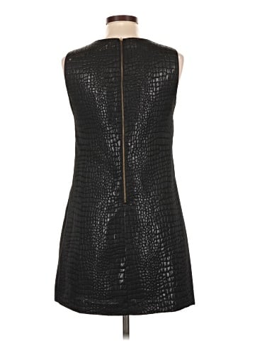 Forever 21 Cocktail Dress (view 2)