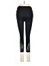 Fabletics Black Active Pants Size M - photo 2