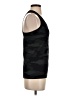 Athleta Black Active Tank Size S - photo 4