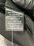 Agnes & Dora Solid Black Formal Skirt Size 2X - photo 5