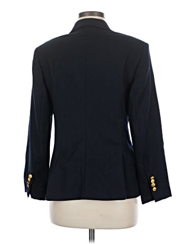 Brooks Brothers 346 Blazer (view 2)