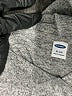 Old Navy Gray Pullover Sweater Size 14 - photo 7