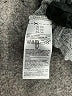 Old Navy Gray Pullover Sweater Size 14 - photo 8