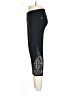 Fabletics Black Active Pants Size M - photo 5
