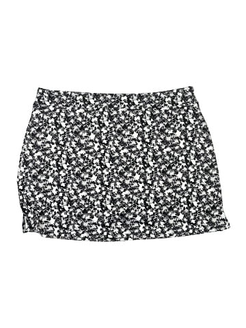Tranquility by Colorado Clothing Casual Skirt (view 2)