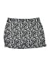 Tranquility by Colorado Clothing Print Black Active Skort Size XXL - photo 2