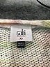CAbi Silver Cardigan Size XS - photo 7