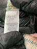 CAbi Silver Cardigan Size XS - photo 8