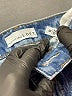 Ann Taylor LOFT Blue Jeans Size 29 waist - photo 7