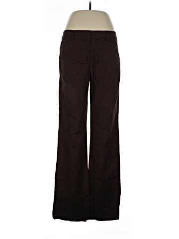Sharagano Dress Pants (view 1)