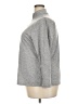 Ideology 100% Polyester Gray Long Sleeve Turtleneck Size 2X - photo 5