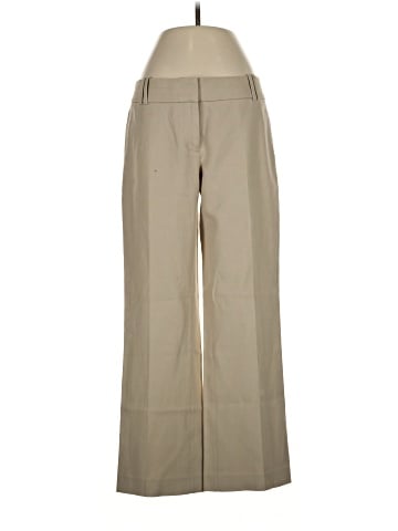 J.Crew Dress Pants (view 1)