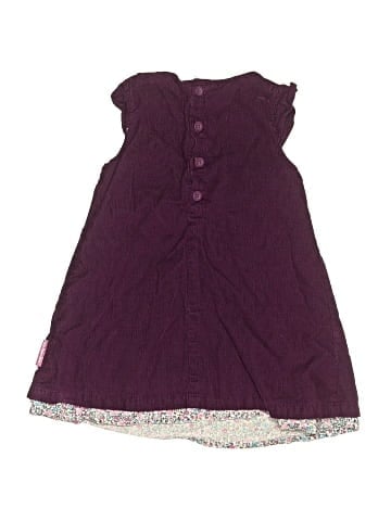 JoJo Maman Bebe Dress (view 2)