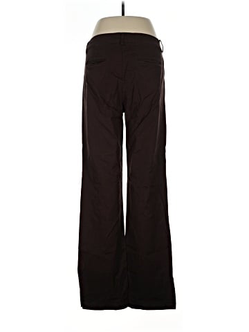 Sharagano Dress Pants (view 2)