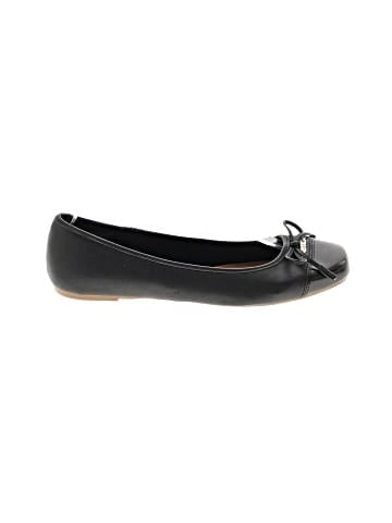 Nautica Flats (view 1)