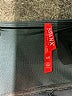 SPANX Blue Active Pants Size L - photo 7