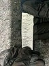 SPANX Blue Active Pants Size L - photo 9