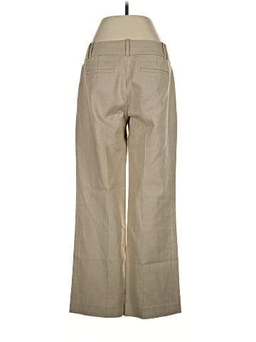 J.Crew Dress Pants (view 2)