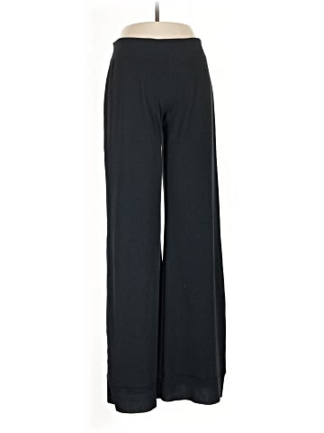 CAbi Dress Pants (view 1)