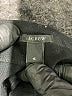 J.Crew Black Active Pants Size 4 - photo 7