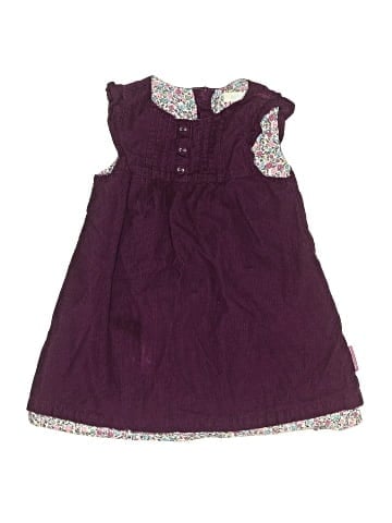 JoJo Maman Bebe Dress (view 1)