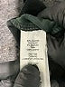 J.Crew Black Active Pants Size 4 - photo 8