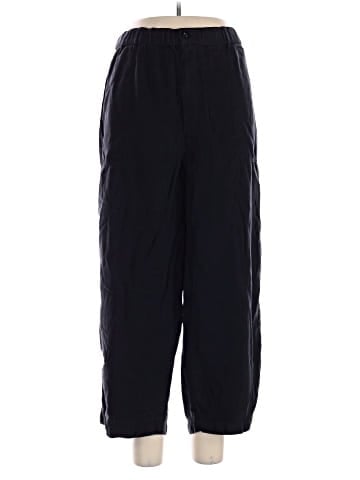 Treasure & Bond Casual Pants (view 1)