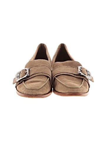 Vince Camuto Flats (view 2)