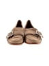 Vince Camuto Tan Flats Size 7 - photo 2