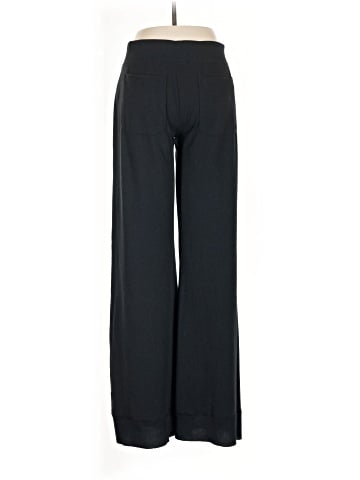 CAbi Dress Pants (view 2)