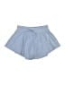 Fabletics Blue Skort Size XS - photo 1