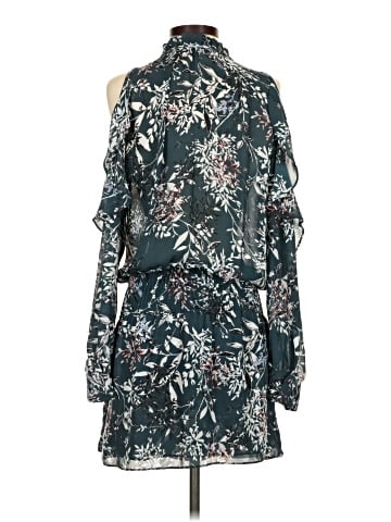 Parker Casual Dress (view 2)