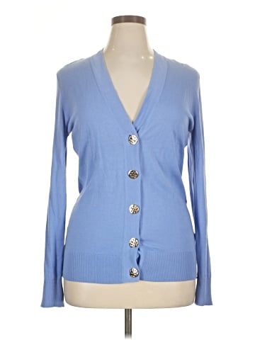 Tory Burch Cardigan (view 1)